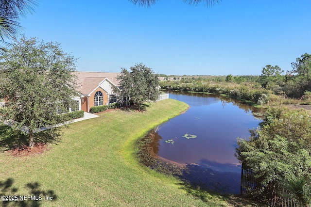 4267 Redtail Hawk Dr Unit 13-2, Jacksonville, FL 32257 - photo 36