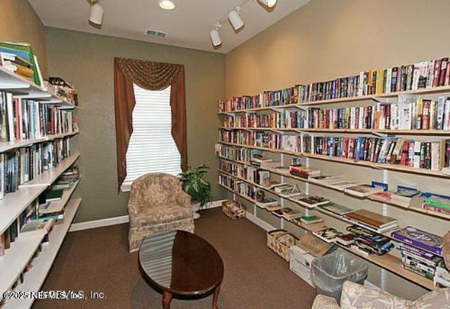 4267 Redtail Hawk Dr Unit 13-2, Jacksonville, FL 32257 - photo 30