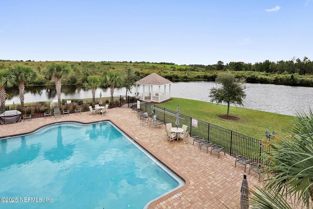 4267 Redtail Hawk Dr Unit 13-2, Jacksonville, FL 32257 - photo 26