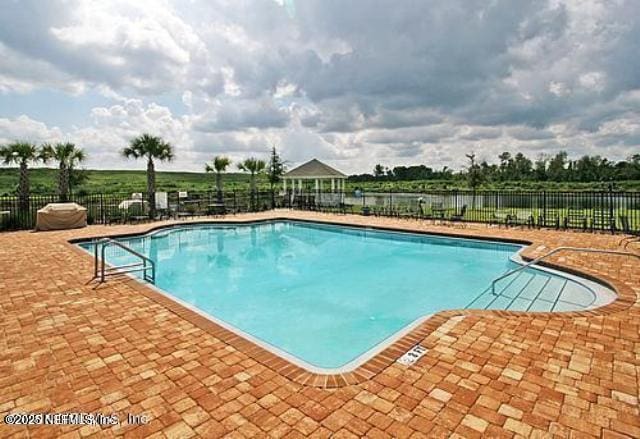 4267 Redtail Hawk Dr Unit 13-2, Jacksonville, FL 32257 - photo 27