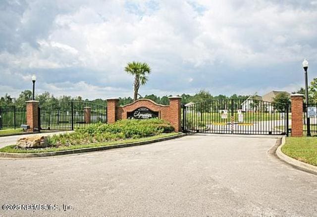 4267 Redtail Hawk Dr Unit 13-2, Jacksonville, FL 32257 - photo 19