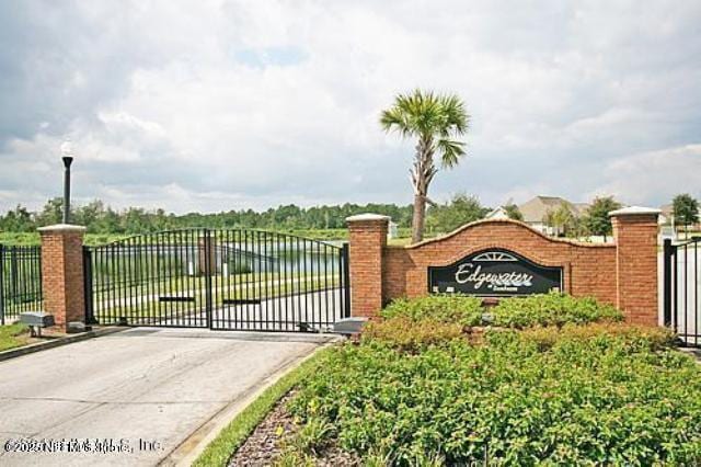 4267 Redtail Hawk Dr Unit 13-2, Jacksonville, FL 32257 - photo 21