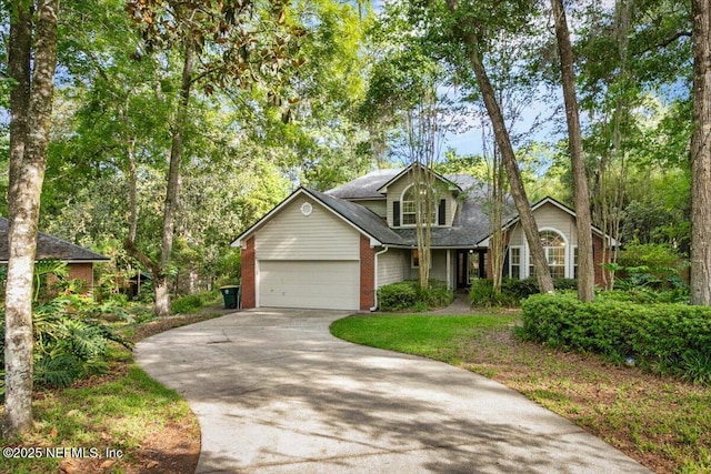 12325 Field Bluff Rd, Jacksonville, FL 32223 - photo 2