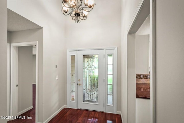 12325 Field Bluff Rd, Jacksonville, FL 32223 - photo 3