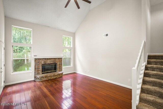 12325 Field Bluff Rd, Jacksonville, FL 32223 - photo 4