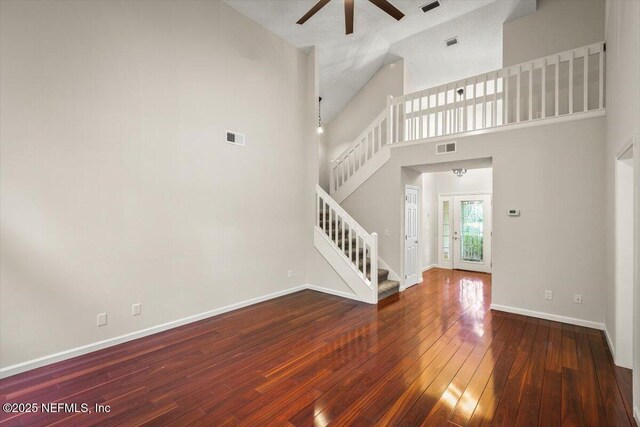 12325 Field Bluff Rd, Jacksonville, FL 32223 - photo 5