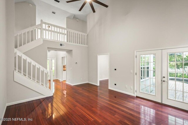 12325 Field Bluff Rd, Jacksonville, FL 32223 - photo 6