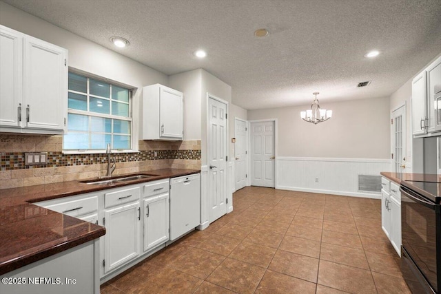 12325 Field Bluff Rd, Jacksonville, FL 32223 - photo 7