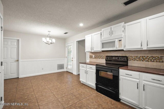 12325 Field Bluff Rd, Jacksonville, FL 32223 - photo 8
