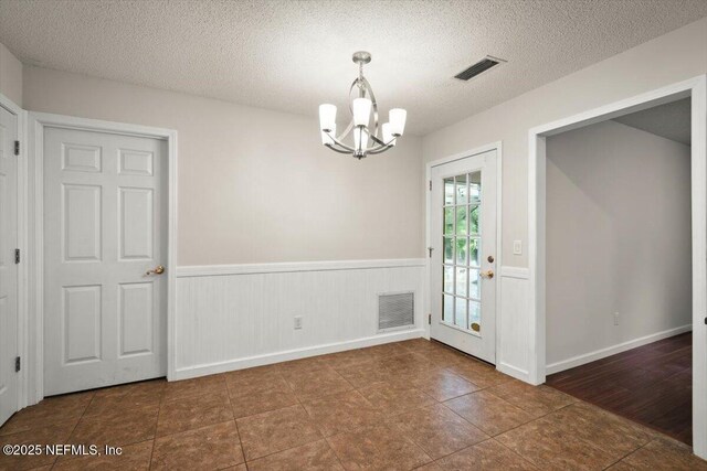 12325 Field Bluff Rd, Jacksonville, FL 32223 - photo 9