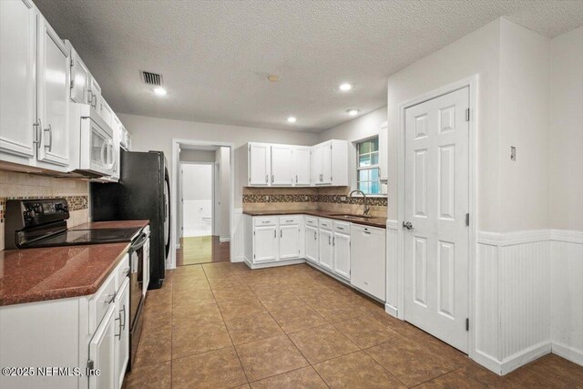 12325 Field Bluff Rd, Jacksonville, FL 32223 - photo 10
