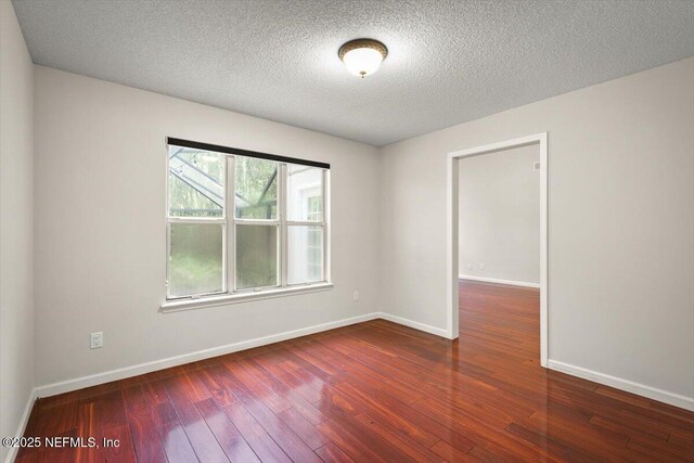 12325 Field Bluff Rd, Jacksonville, FL 32223 - photo 11