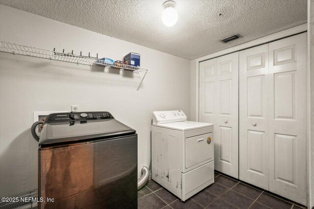 12325 Field Bluff Rd, Jacksonville, FL 32223 - photo 12