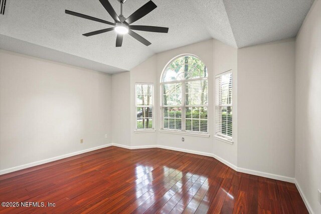 12325 Field Bluff Rd, Jacksonville, FL 32223 - photo 13