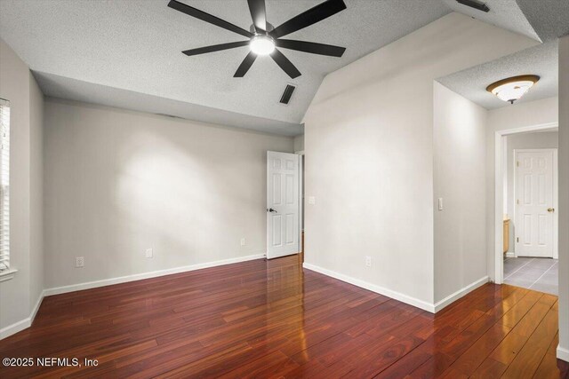 12325 Field Bluff Rd, Jacksonville, FL 32223 - photo 14