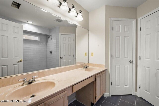 12325 Field Bluff Rd, Jacksonville, FL 32223 - photo 15