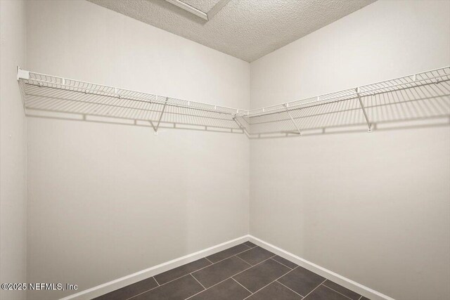 12325 Field Bluff Rd, Jacksonville, FL 32223 - photo 17