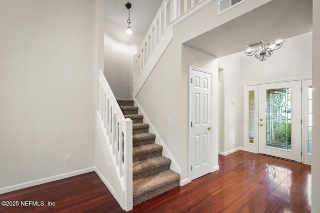 12325 Field Bluff Rd, Jacksonville, FL 32223 - photo 19