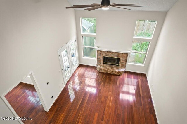 12325 Field Bluff Rd, Jacksonville, FL 32223 - photo 20