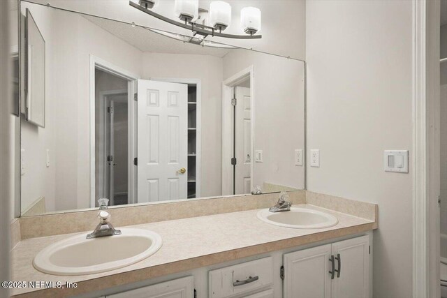 12325 Field Bluff Rd, Jacksonville, FL 32223 - photo 22