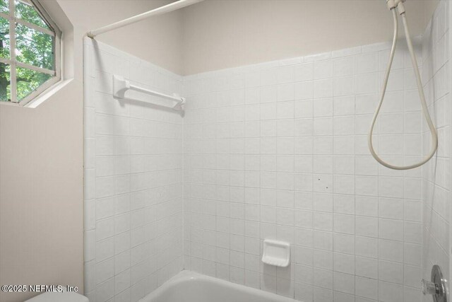 12325 Field Bluff Rd, Jacksonville, FL 32223 - photo 23