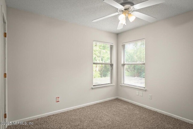 12325 Field Bluff Rd, Jacksonville, FL 32223 - photo 24