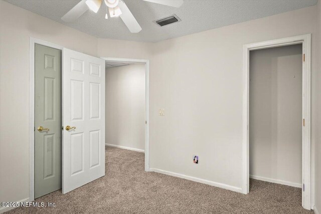 12325 Field Bluff Rd, Jacksonville, FL 32223 - photo 25