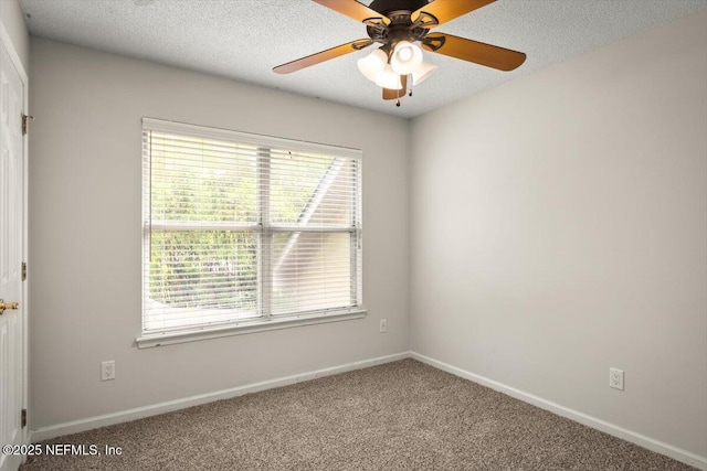 12325 Field Bluff Rd, Jacksonville, FL 32223 - photo 26