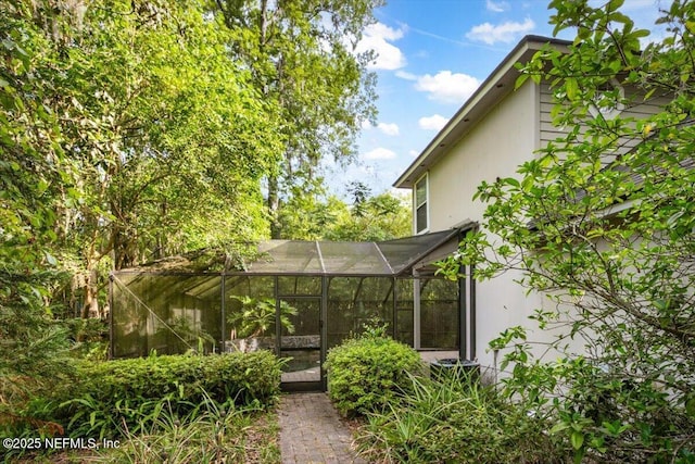 12325 Field Bluff Rd, Jacksonville, FL 32223 - photo 32