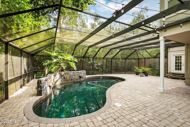 12325 Field Bluff Rd, Jacksonville, FL 32223 - photo 29