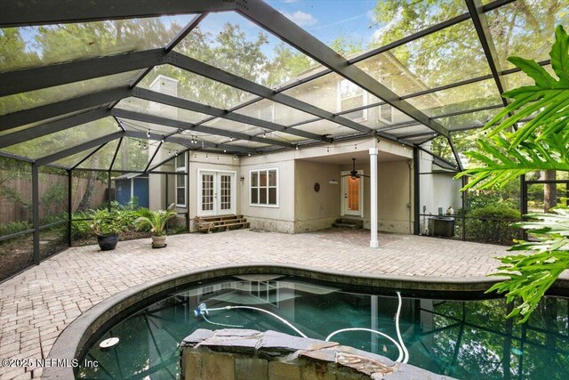12325 Field Bluff Rd, Jacksonville, FL 32223 - photo 28