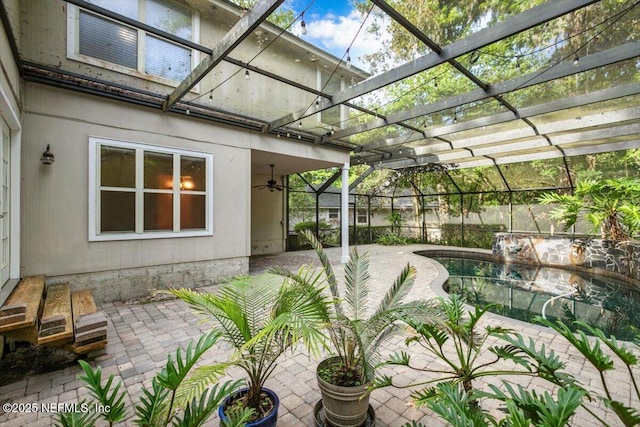 12325 Field Bluff Rd, Jacksonville, FL 32223 - photo 27