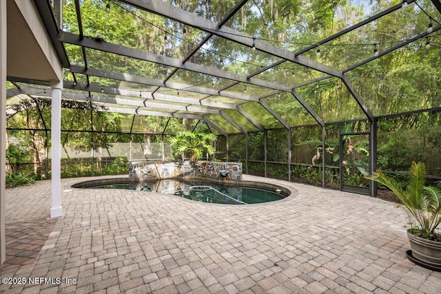 12325 Field Bluff Rd, Jacksonville, FL 32223 - photo 30