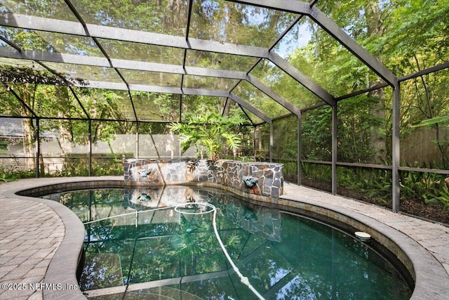 12325 Field Bluff Rd, Jacksonville, FL 32223 - photo 31