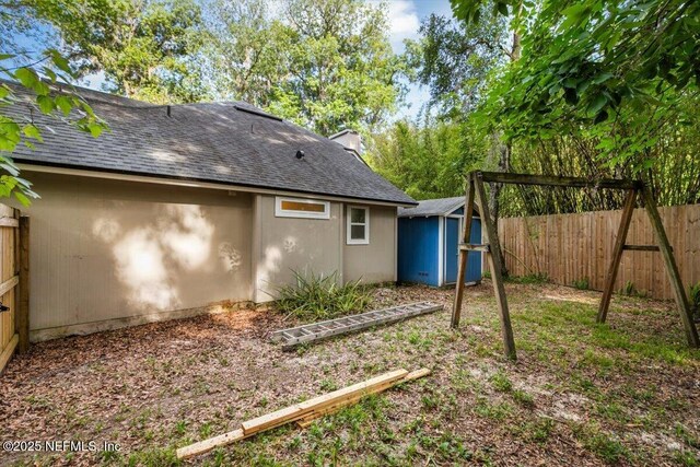 12325 Field Bluff Rd, Jacksonville, FL 32223 - photo 33