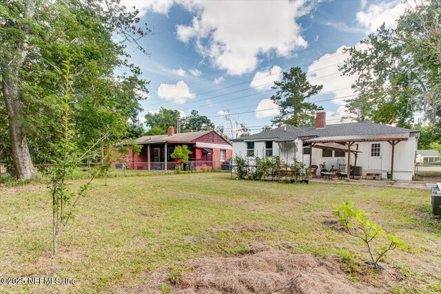 4636 Timuquana Rd, Jacksonville, FL 32210 - photo 18