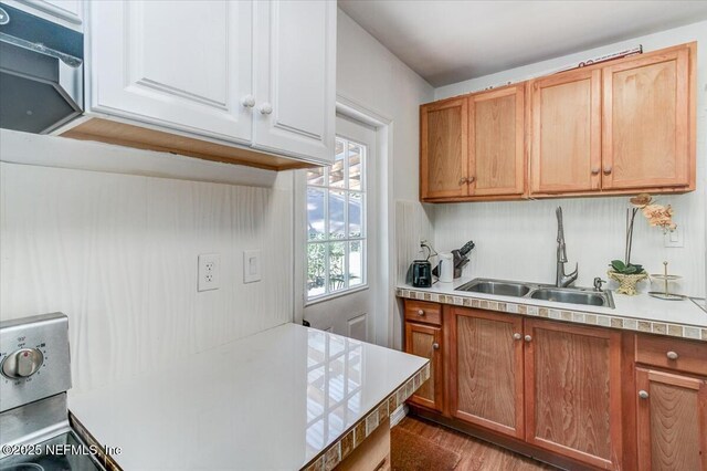 4636 Timuquana Rd, Jacksonville, FL 32210 - photo 11