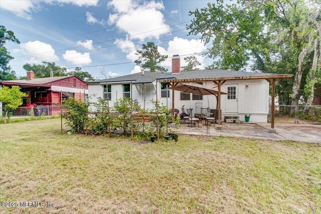4636 Timuquana Rd, Jacksonville, FL 32210 - photo 20
