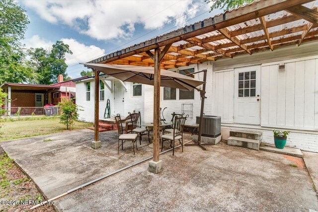 4636 Timuquana Rd, Jacksonville, FL 32210 - photo 21