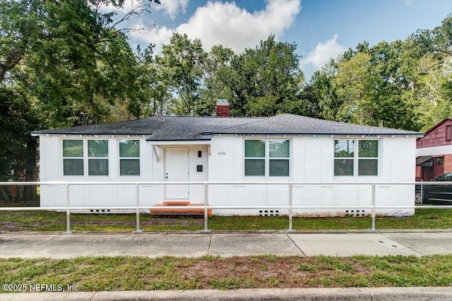 4636 Timuquana Rd, Jacksonville, FL 32210 - photo 1