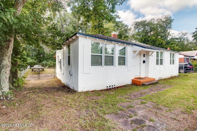 4636 Timuquana Rd, Jacksonville, FL 32210 - photo 2