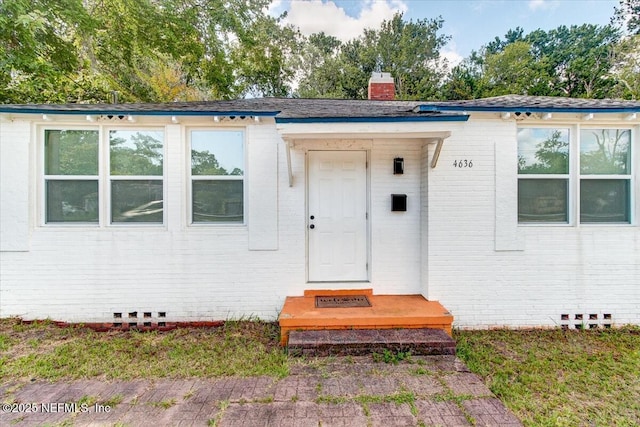 4636 Timuquana Rd, Jacksonville, FL 32210 - photo 3