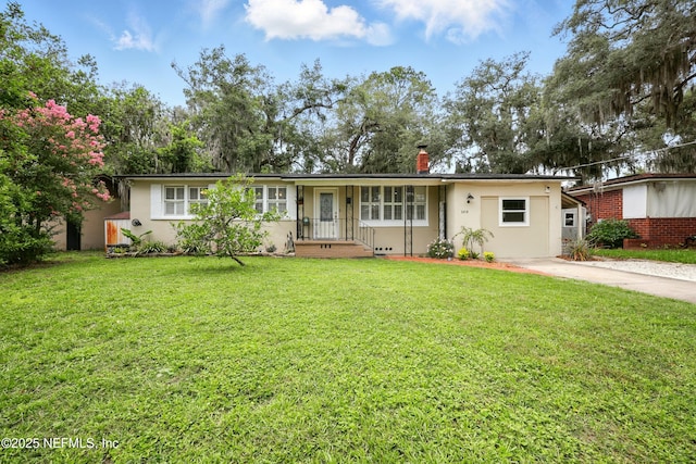 6414 Colgate Rd, Jacksonville, FL 32217 - photo 1