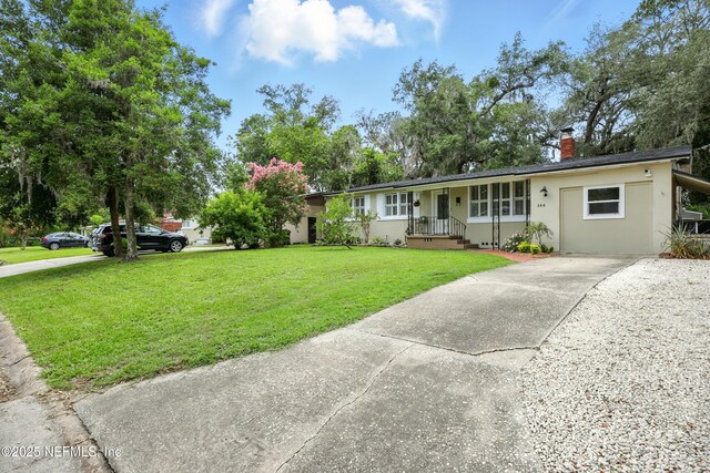 6414 Colgate Rd, Jacksonville, FL 32217 - photo 32