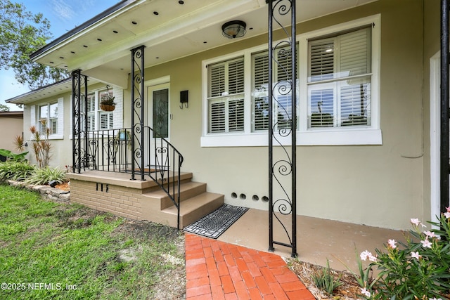 6414 Colgate Rd, Jacksonville, FL 32217 - photo 2