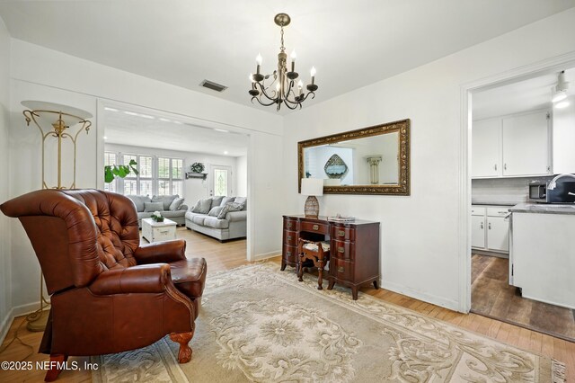 6414 Colgate Rd, Jacksonville, FL 32217 - photo 8