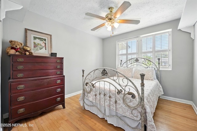 6414 Colgate Rd, Jacksonville, FL 32217 - photo 19