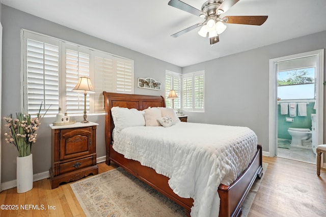 6414 Colgate Rd, Jacksonville, FL 32217 - photo 13