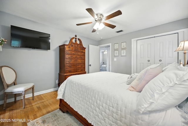 6414 Colgate Rd, Jacksonville, FL 32217 - photo 14