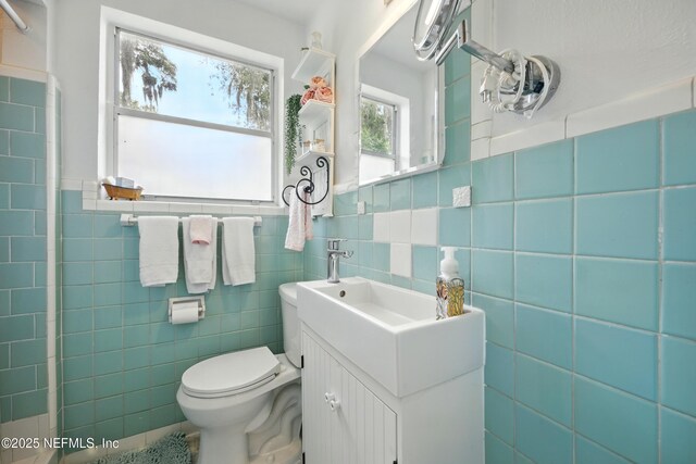 6414 Colgate Rd, Jacksonville, FL 32217 - photo 15